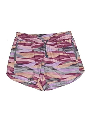 Athleta Girl Athletic Shorts (view 1)