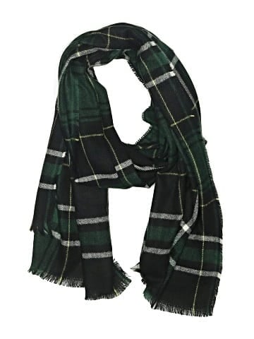 Ann Taylor Scarf (view 1)
