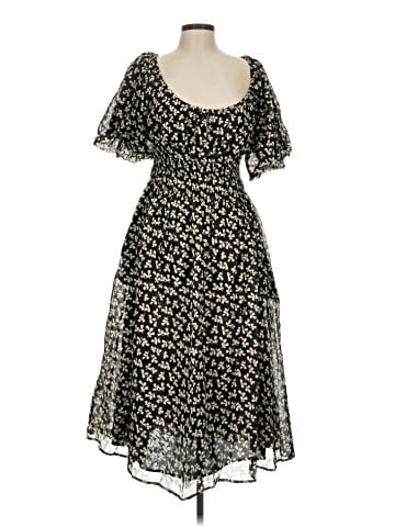 Tory Burch Cocktail Dress (view 1)