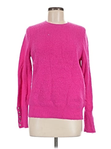 Boden Pullover Sweater (view 1)