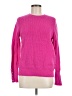 Boden Pink Pullover Sweater Size M - photo 1