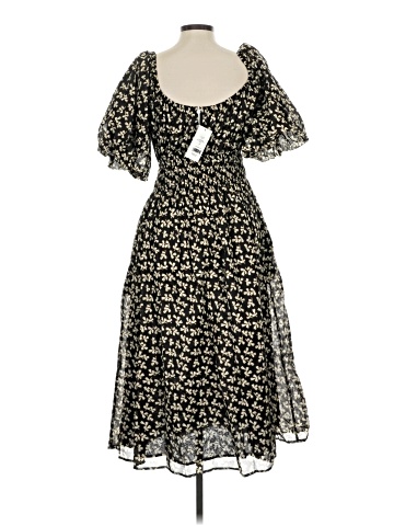 Tory Burch Cocktail Dress (view 2)