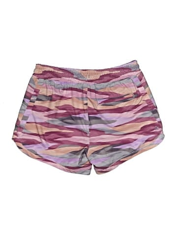 Athleta Girl Athletic Shorts (view 2)