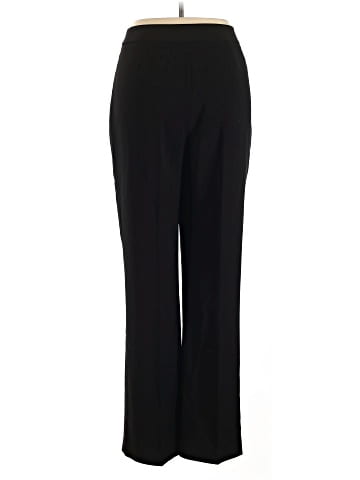 Conrad C Dress Pants (view 2)