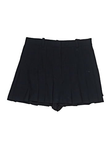 Abercrombie & Fitch Skort (view 1)