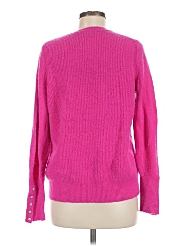 Boden Pullover Sweater (view 2)