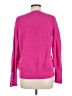 Boden Pink Pullover Sweater Size M - photo 2
