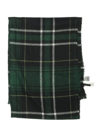 Ann Taylor Scarf (view 2)