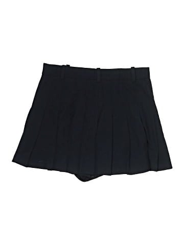 Abercrombie & Fitch Skort (view 2)