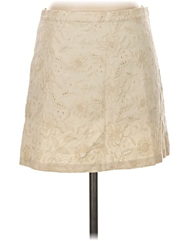 DKNY Formal Skirt (view 1)