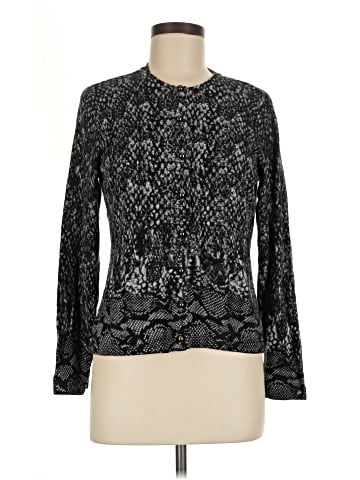 Charter Club Cardigan (view 1)