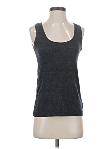BDG Sleeveless Top (view 1)