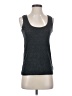 BDG Gray Sleeveless Top Size XS - photo 1