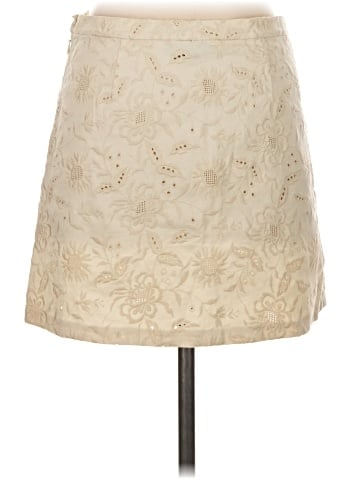 DKNY Formal Skirt (view 2)