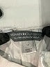 Christopher & Banks White Active Pants Size 10 - photo 7