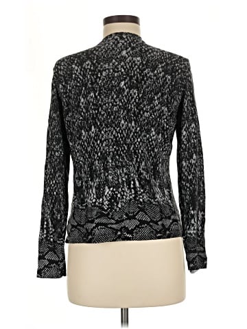 Charter Club Cardigan (view 2)