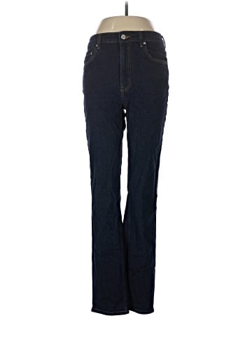 Lauren by Ralph Lauren Jeans (view 1)