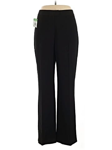 Conrad C Dress Pants (view 1)
