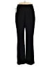Conrad C 100% Polyester Black Dress Pants Size 16 - photo 1
