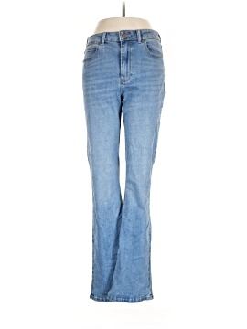Wrangler Jeans Co Jeans