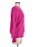 Boden Pink Pullover Sweater Size M - photo 4