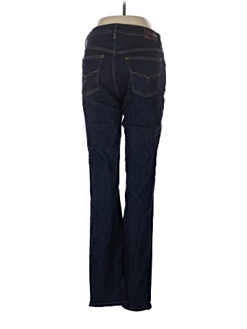 Lauren by Ralph Lauren Jeans (view 2)