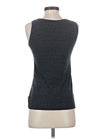 BDG Sleeveless Top (view 2)