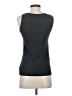 BDG Gray Sleeveless Top Size XS - photo 2
