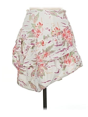 Mother Casual Skirt (view 1)