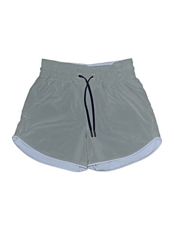 Lululemon Athletica Athletic Shorts (view 1)