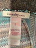 Laundry by Design Print Teal Cocktail Dress Size 4 - photo 7