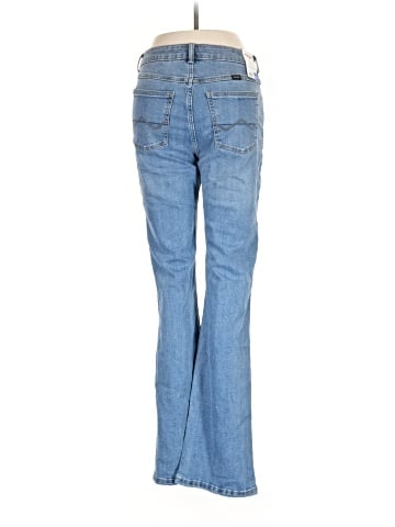 Wrangler Jeans Co Jeans (view 2)