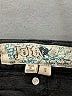 Jolt Black Casual Pants Size S - photo 7