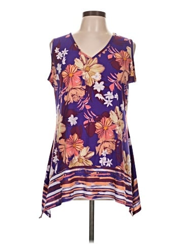 Antthony Originals Casual Dress (view 1)