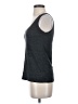 BDG Gray Sleeveless Top Size XS - photo 5