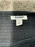 Old Navy Black Casual Dress Size L - photo 7
