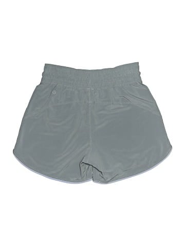 Lululemon Athletica Athletic Shorts (view 2)