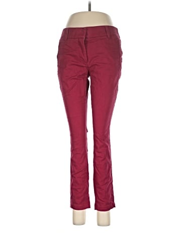 Ann Taylor LOFT Jeggings (view 1)