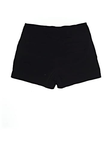 Athleta Shorts (view 2)
