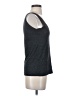 BDG Gray Sleeveless Top Size XS - photo 4