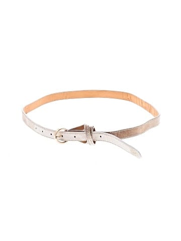 Remi & Reid Belt (view 1)