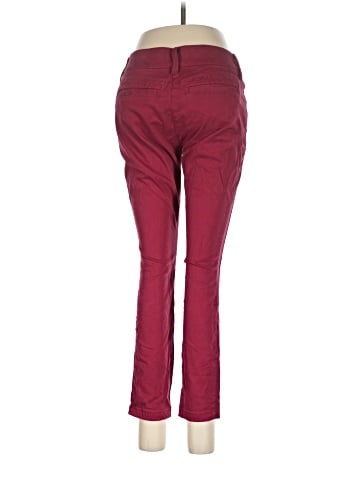 Ann Taylor LOFT Jeggings (view 2)