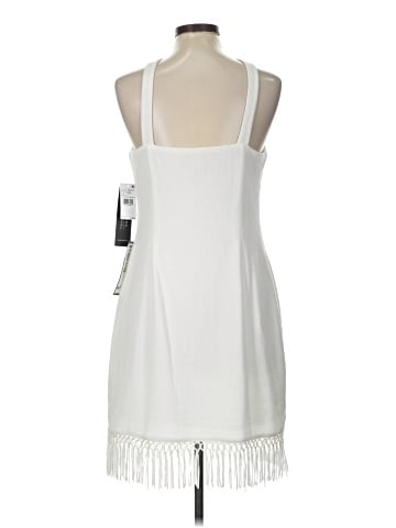 Adrianna Papell Cocktail Dress (view 2)
