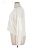 Parker Ivory Pullover Sweater Size XL - photo 5