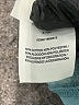 Quiksilver Teal Sweatshirt Size XS - photo 8