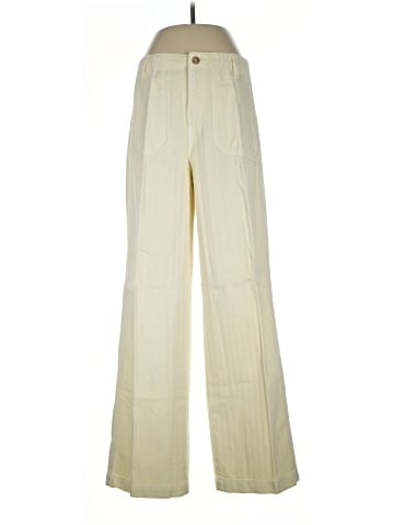 Old Navy Dress Pants (view 1)