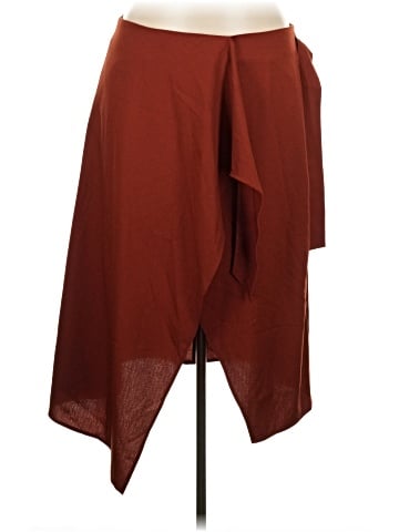 Cider Casual Skirt (view 1)