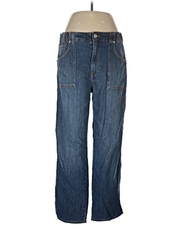 Hudson Jeans Jeans (view 1)