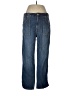 Hudson Jeans Blue Jeans Size 31 waist - photo 1