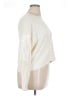 Parker Ivory Pullover Sweater Size XL - photo 4